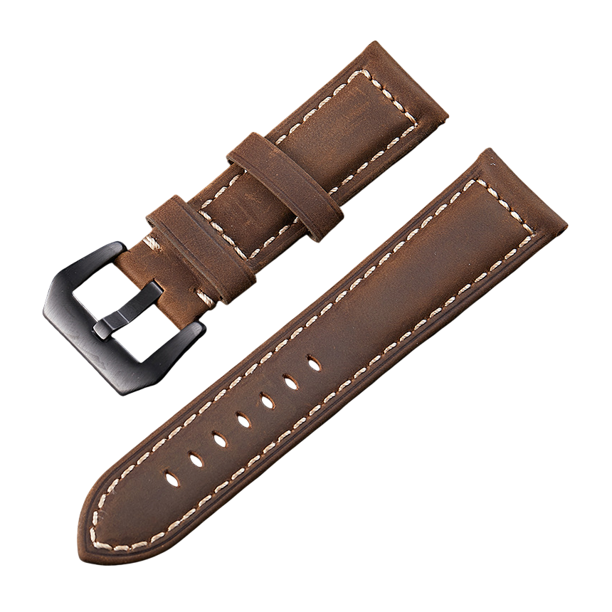 6a16c8da5c3cd_product_image_0.jpg