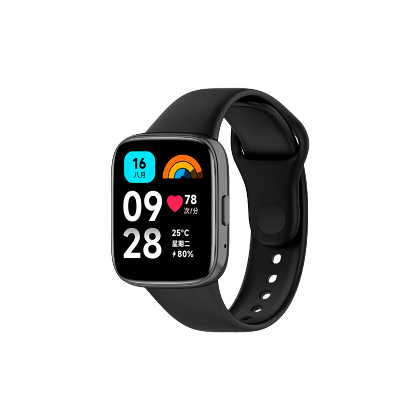 6a16c8dc9029b_product_image_0.jpg