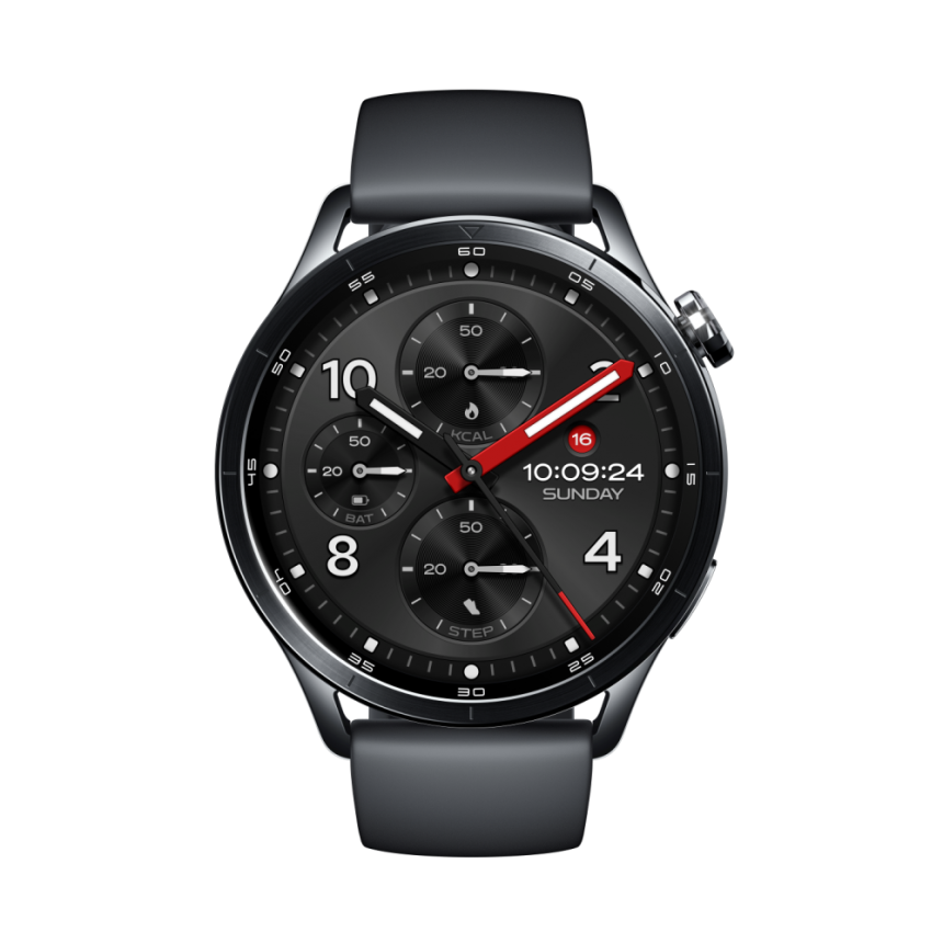 6a1725d19c8df_product_image_0.png