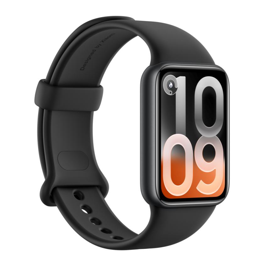 6a17355d5d752_product_image_0.png