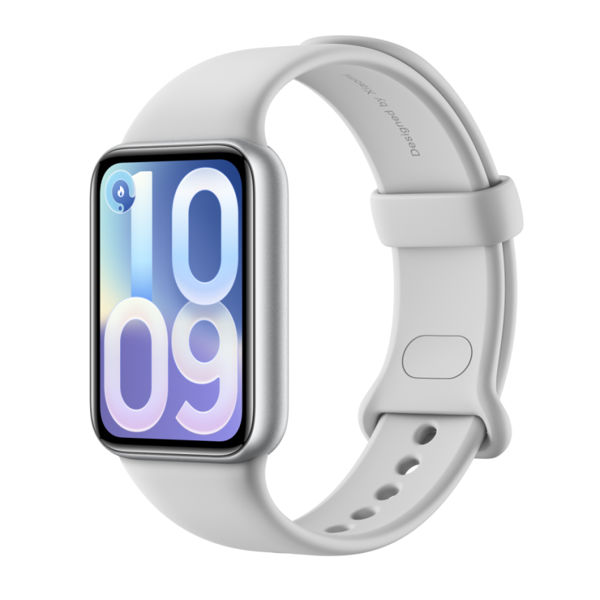 6a1735db595c6_product_image_0.png