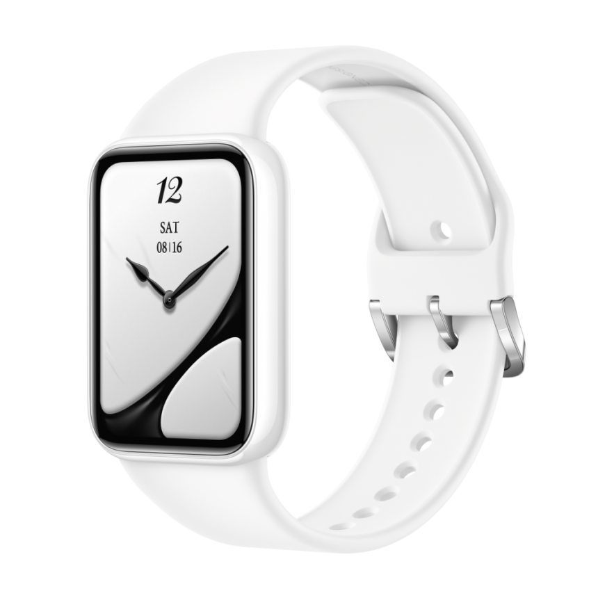 6a17365f09242_product_image_0.png