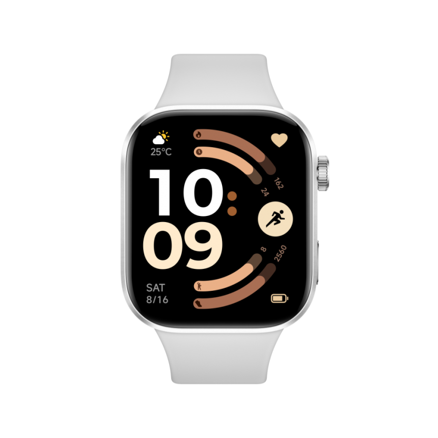 6a186e0d52ece_product_image_0.png