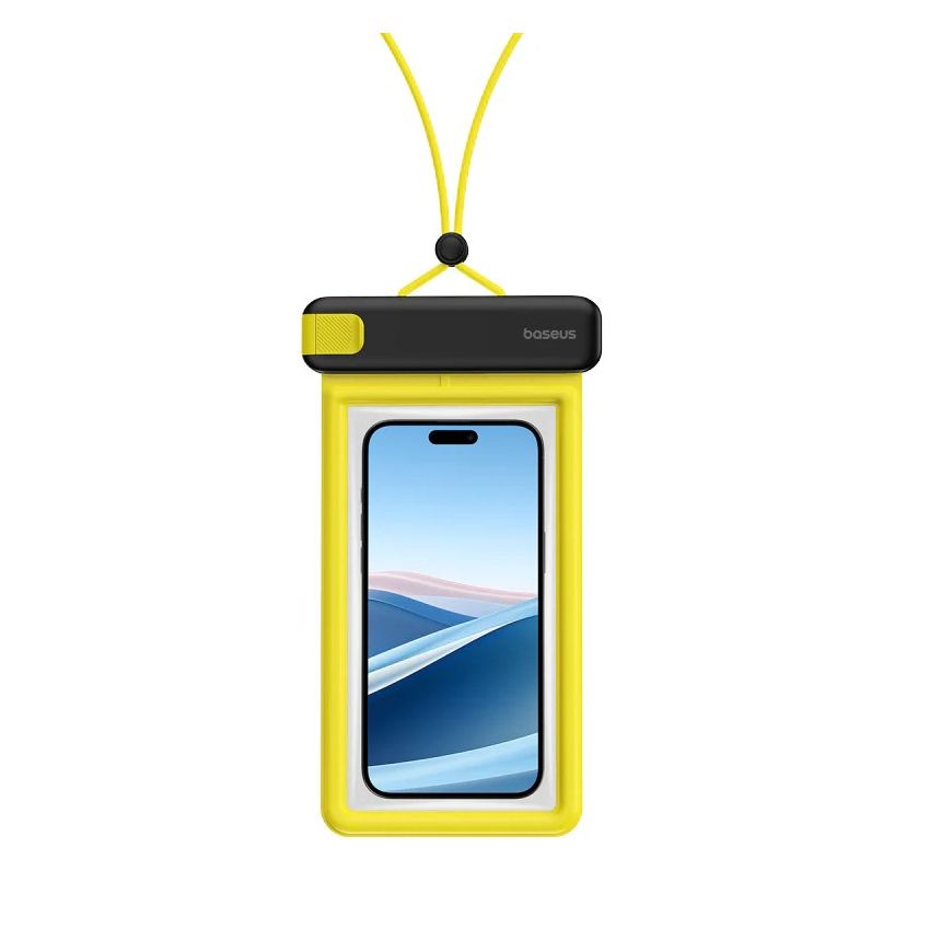 6a2d0c27aa968_product_image_0.jpg