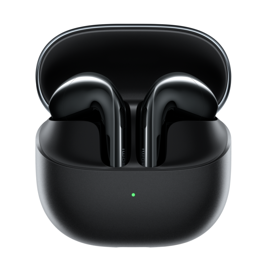 6a2d0f2a50649_product_image_0.png