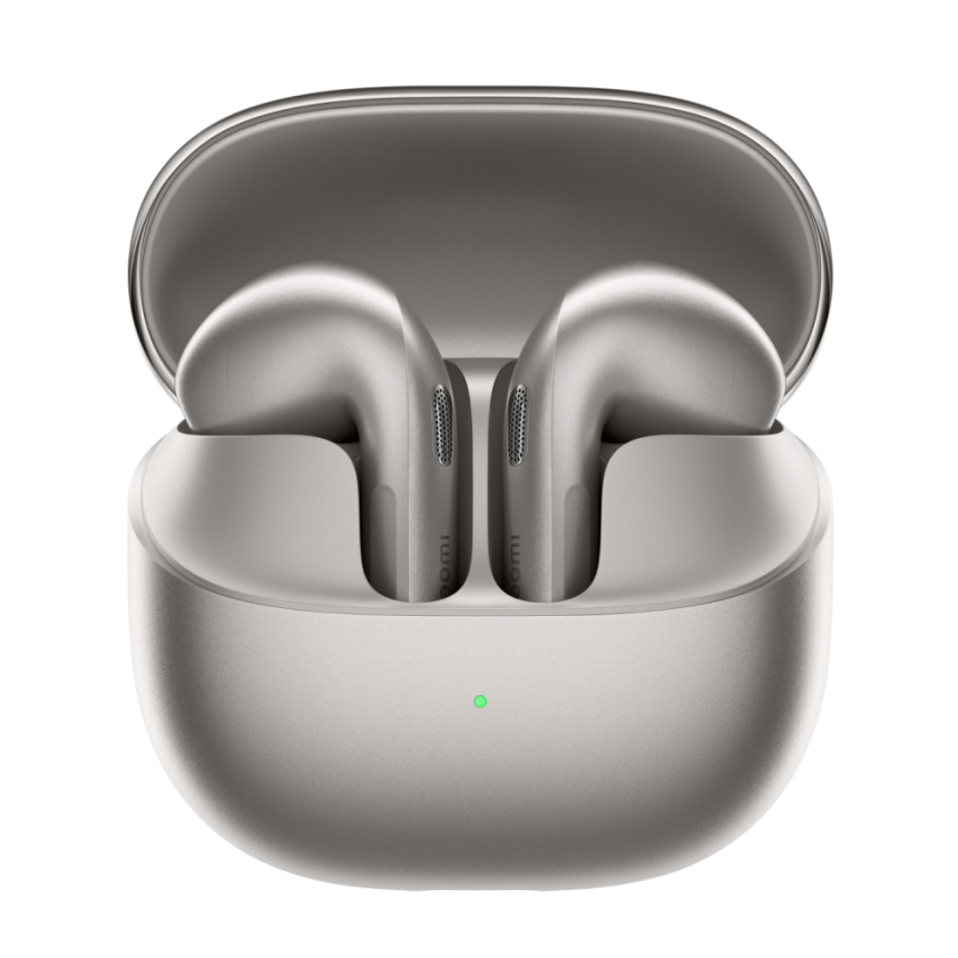 6a2d0f8540233_product_image_0.png