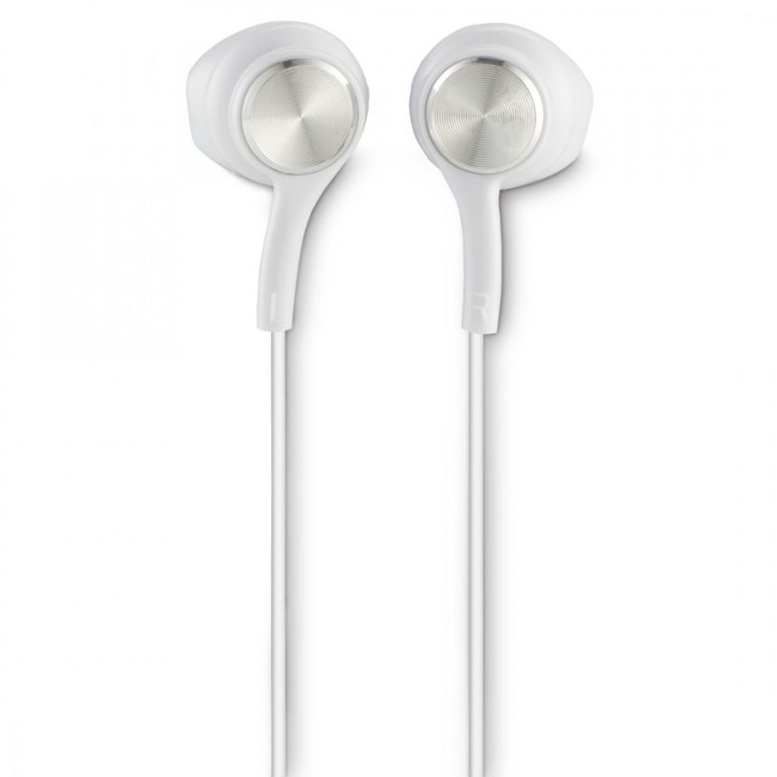 6a48d3ca09848_product_image_0.jpeg