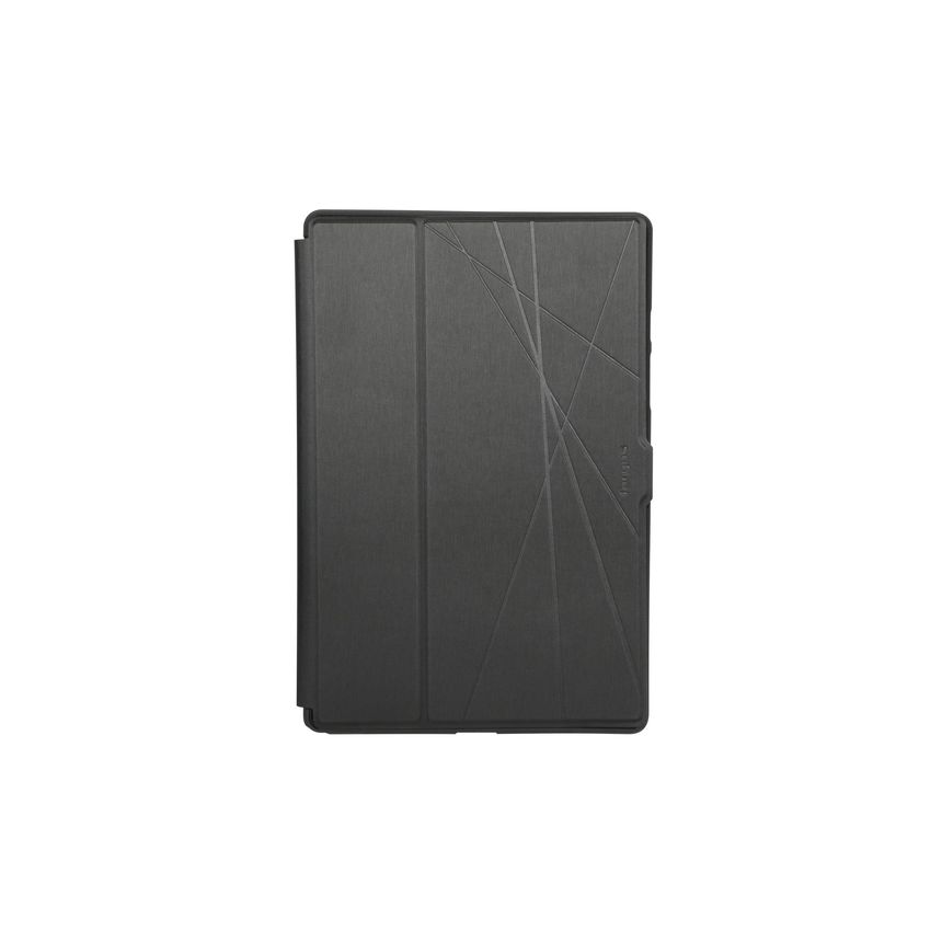 6a48e0e08de0e_product_image_0.jpg