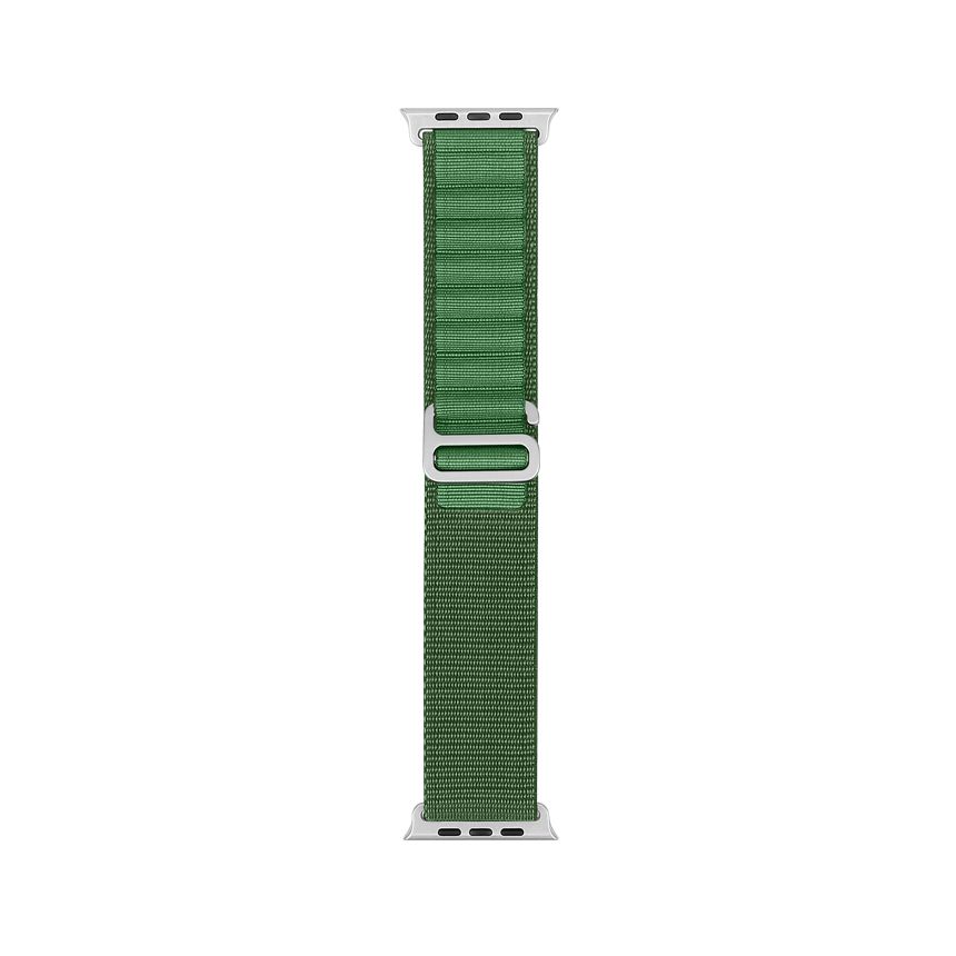 6a48e39cddad4_product_image_0.jpg