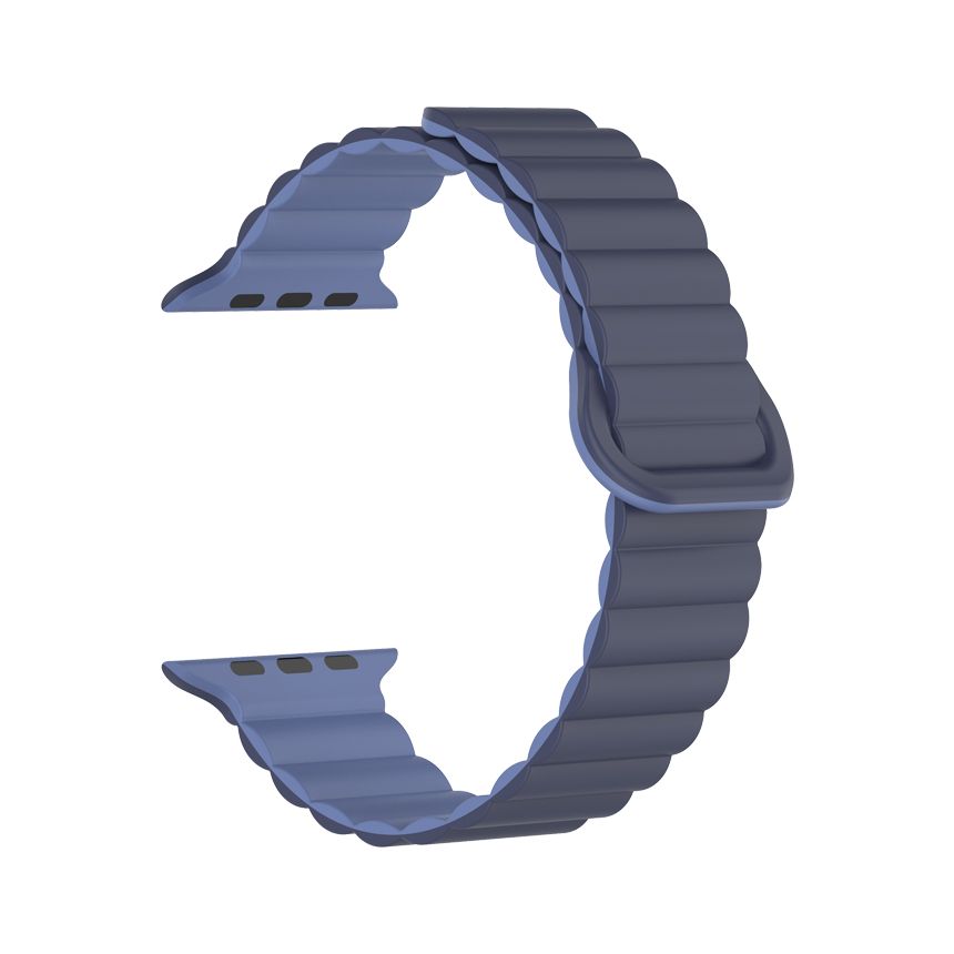 6a48e3a44c758_product_image_0.jpg