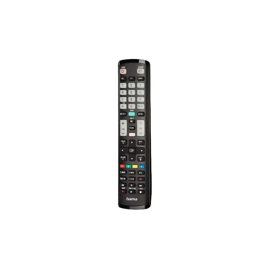 6a48eb42e62e5_product_image_0.jpg