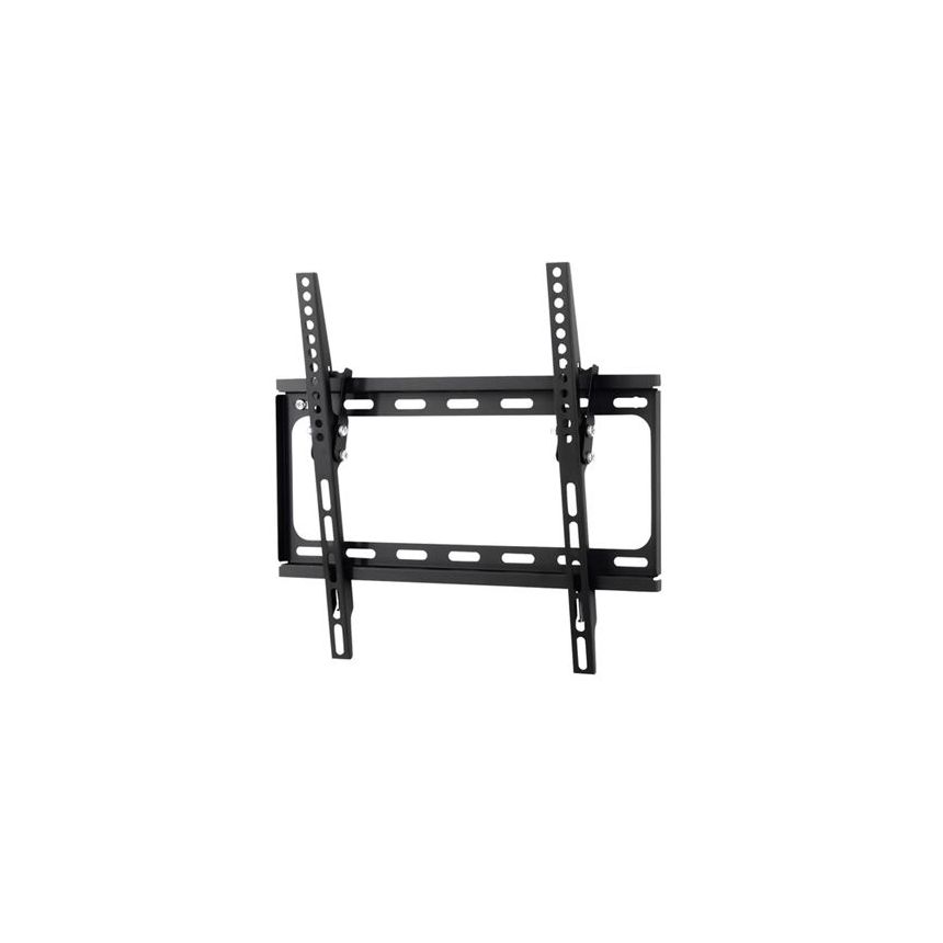 6a48eb607c92c_product_image_0.jpg