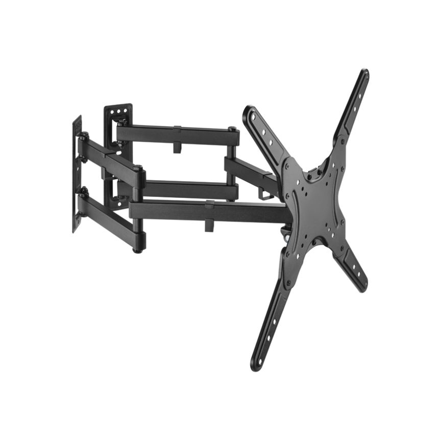 6a48ebea1750d_product_image_0.jpg