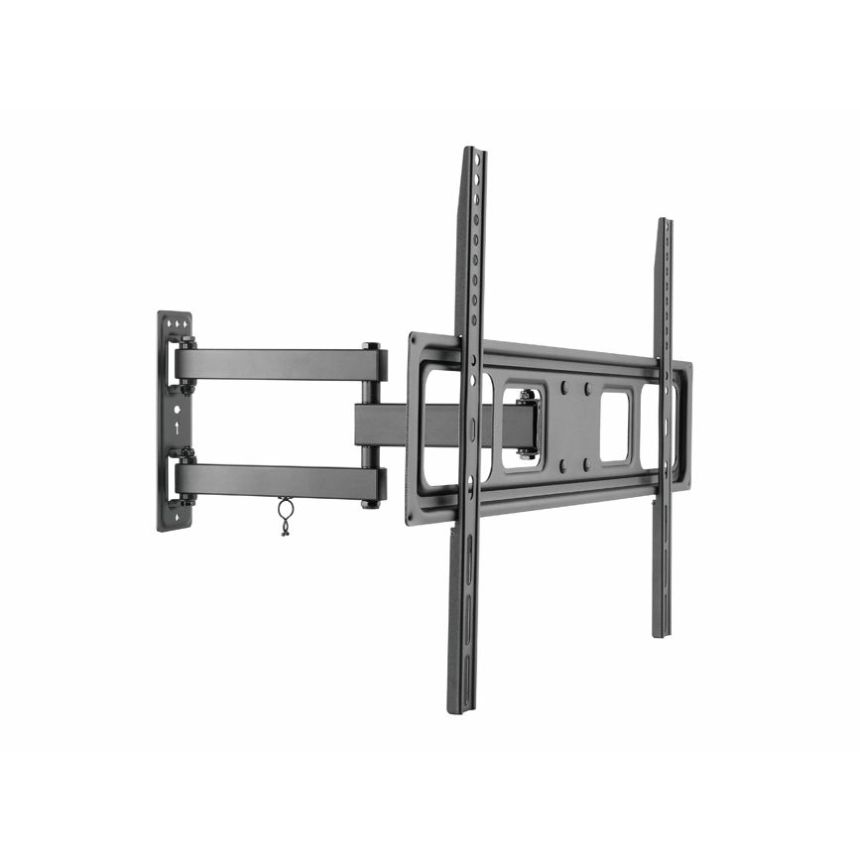 6a48ebf4e2a37_product_image_0.jpg