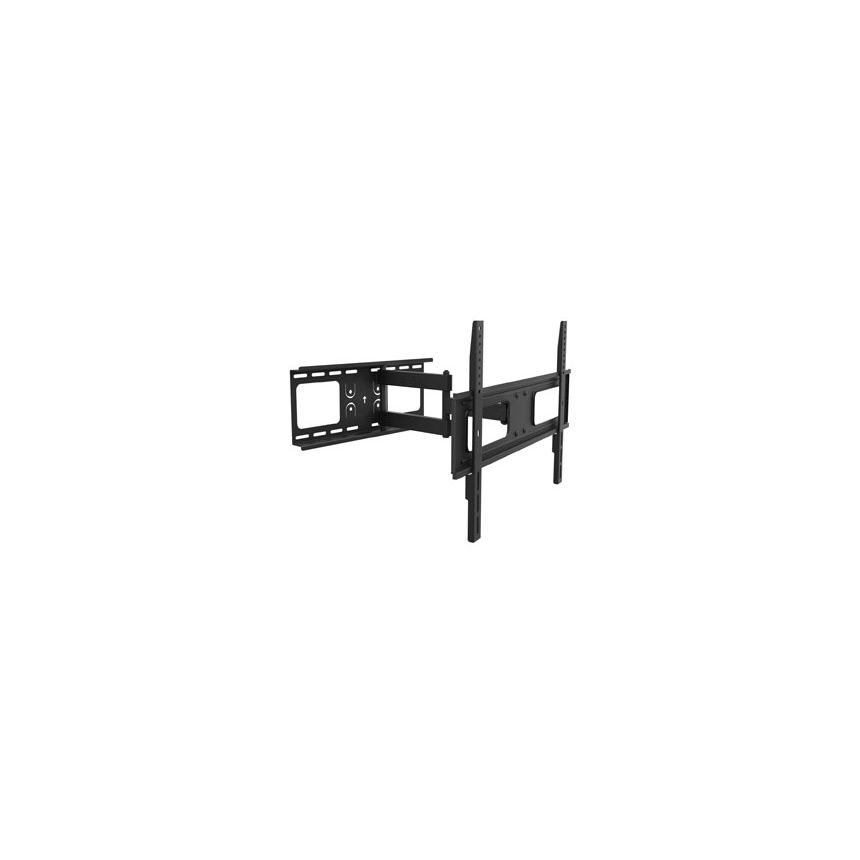 6a48ebfb60fc1_product_image_0.jpg