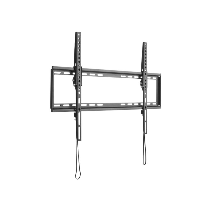 6a48ec123a32e_product_image_0.jpg