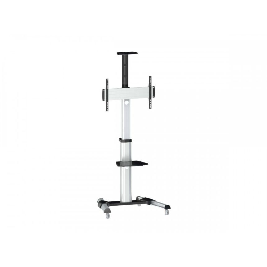 6a48ec422d144_product_image_0.jpeg