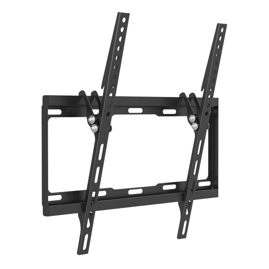 6a48ec4d63021_product_image_0.jpg