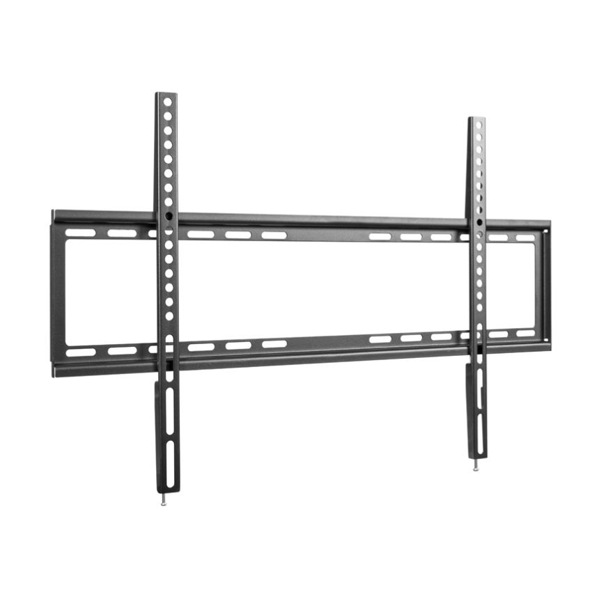 6a48ec4ecce70_product_image_0.jpg
