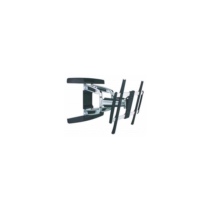 6a48fccc16782_product_image_0.jpg