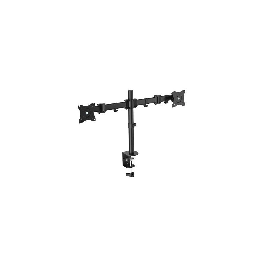 6a48fcd790451_product_image_0.jpg