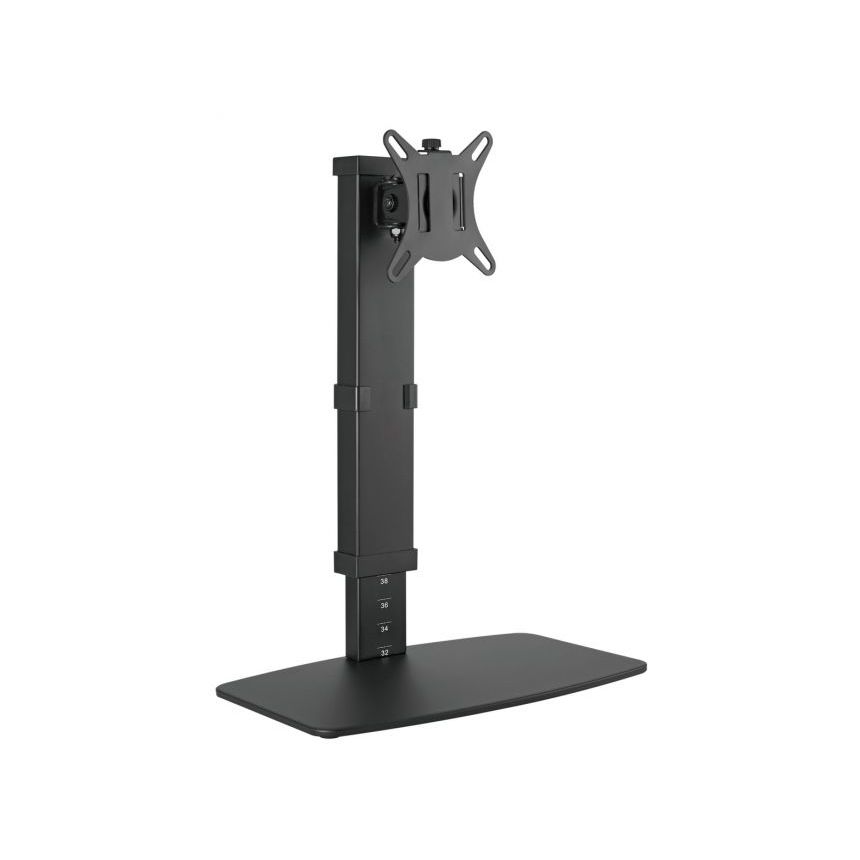 6a48fce07a9ce_product_image_0.jpg