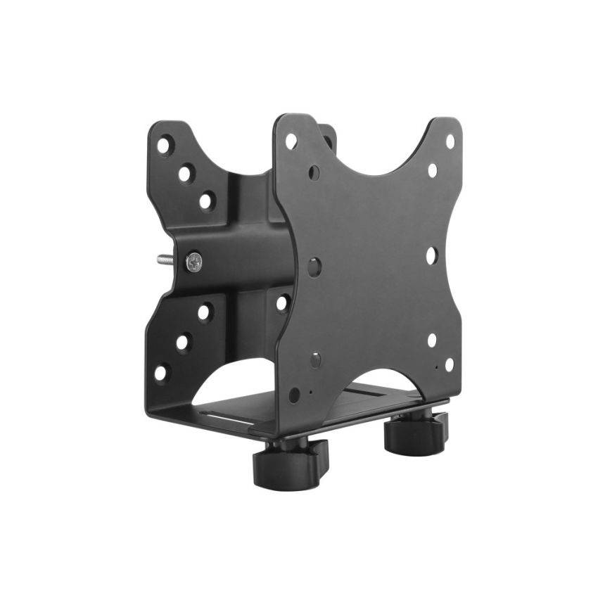 6a48fcec515ab_product_image_0.jpeg