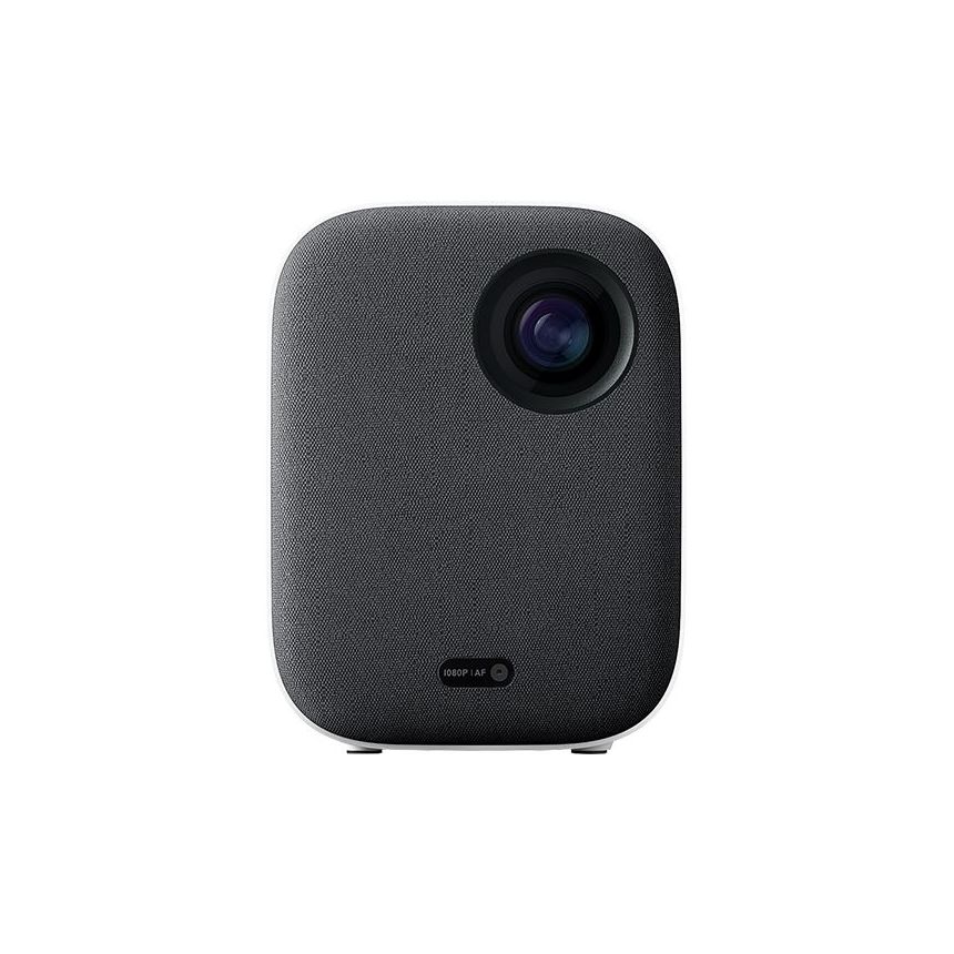 6a48fd2e5933c_product_image_0.jpg