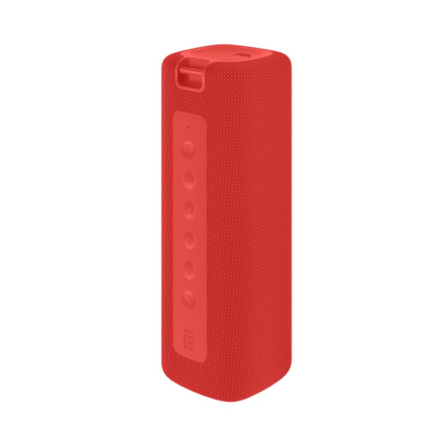 6a48fd5304540_product_image_0.jpg