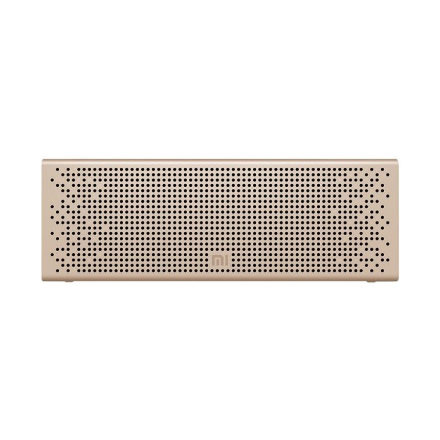 6a48fd654f3e3_product_image_0.jpg