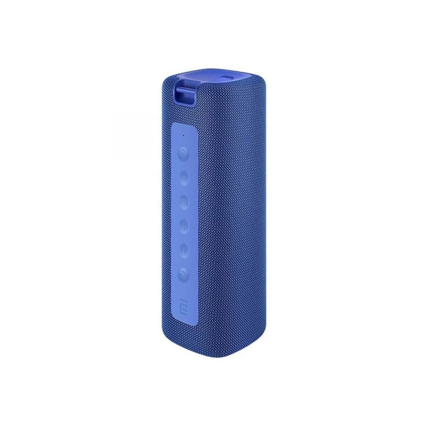 6a48fd6704003_product_image_0.jpg