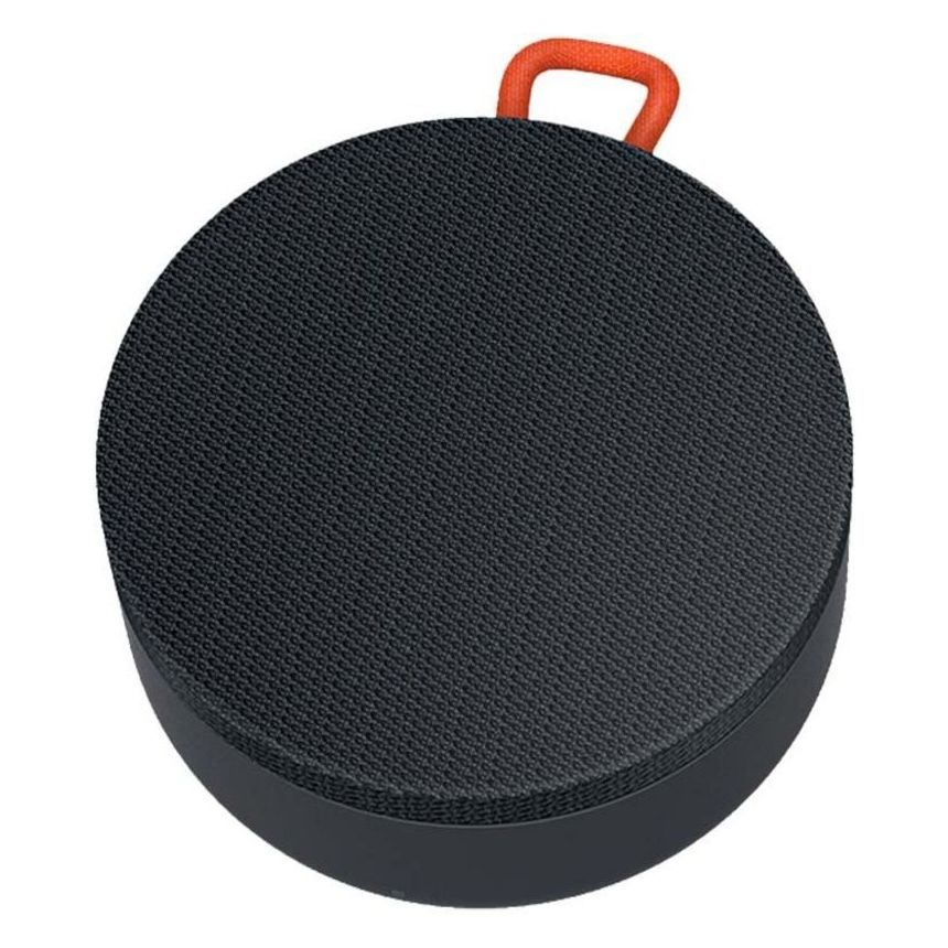 6a48fd6b25ff4_product_image_0.jpg