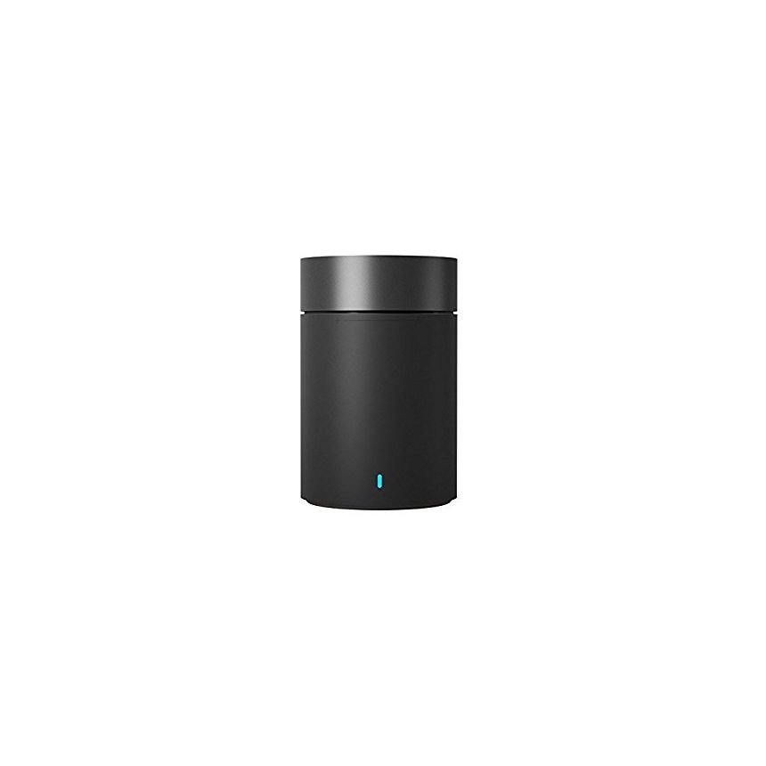 6a48fd763583e_product_image_0.jpg