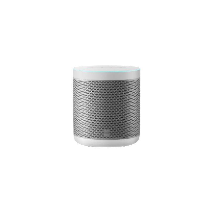 6a48fd7de8206_product_image_0.jpg