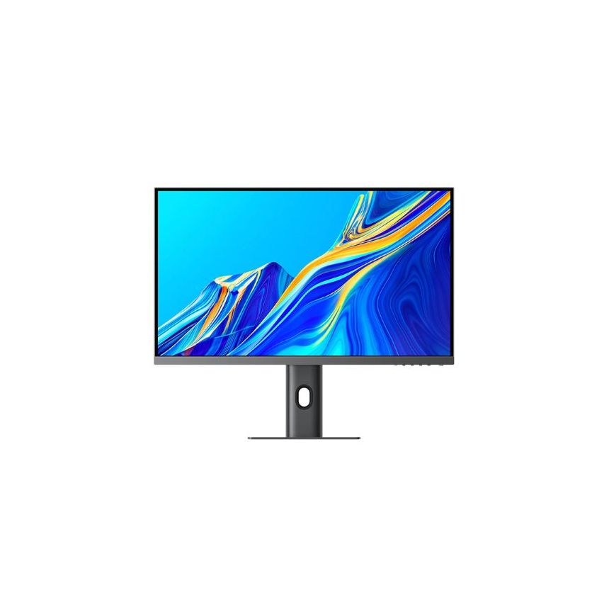 6a48fd871f46d_product_image_0.jpg