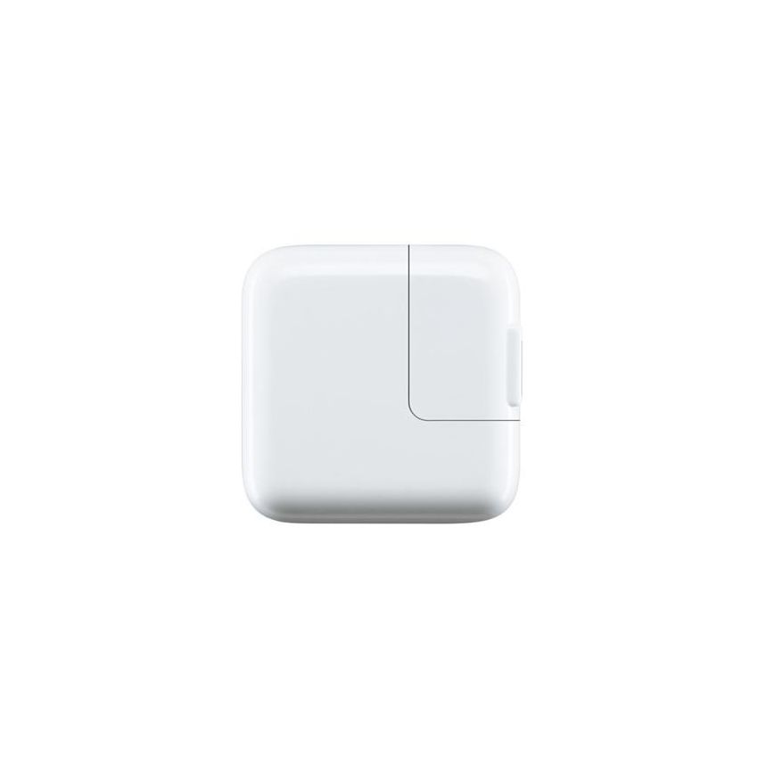 6a48ff2576c98_product_image_0.jpg