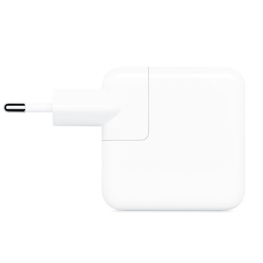 6a48ff4e10f60_product_image_0.jpeg