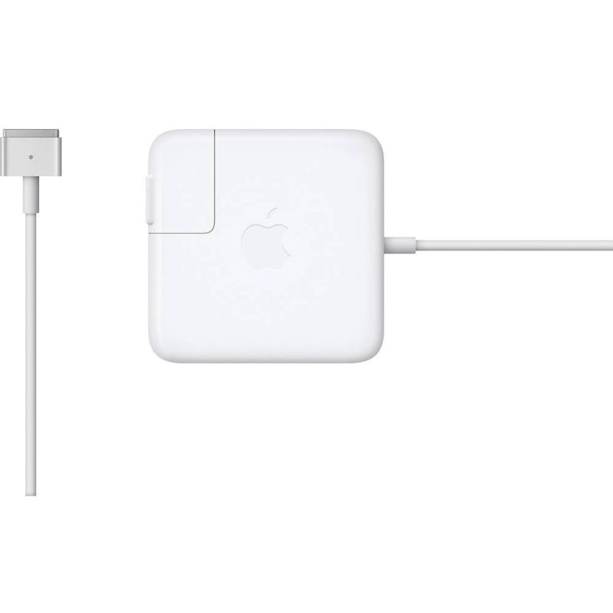 6a48ff5971254_product_image_0.jpeg