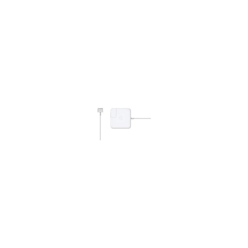 6a48ff5ac1bec_product_image_0.jpg