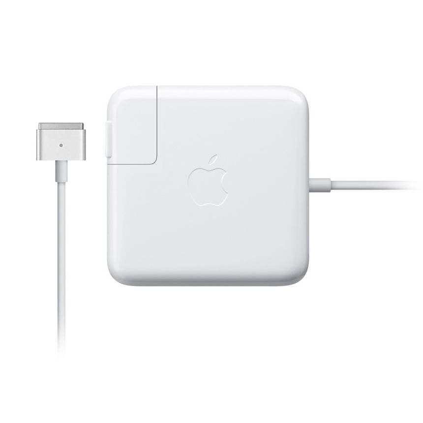 6a48ff5b7ca59_product_image_0.jpeg