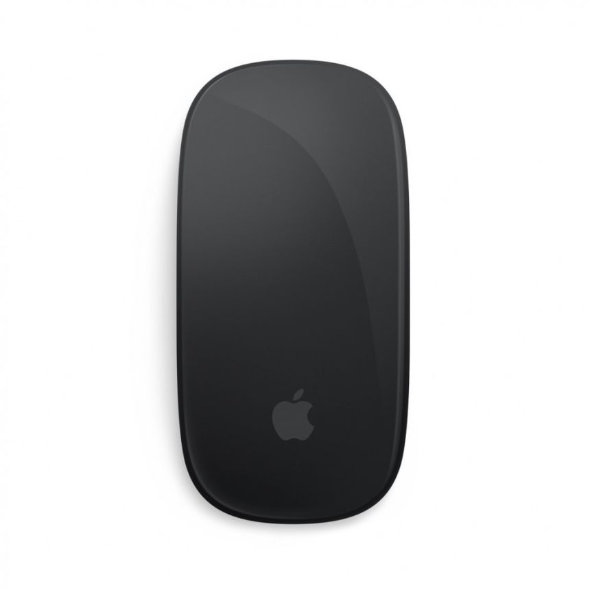 6a49022babdfb_product_image_0.jpeg