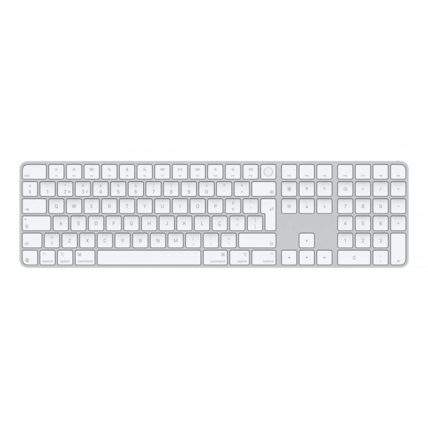 6a49022d6652d_product_image_0.jpeg