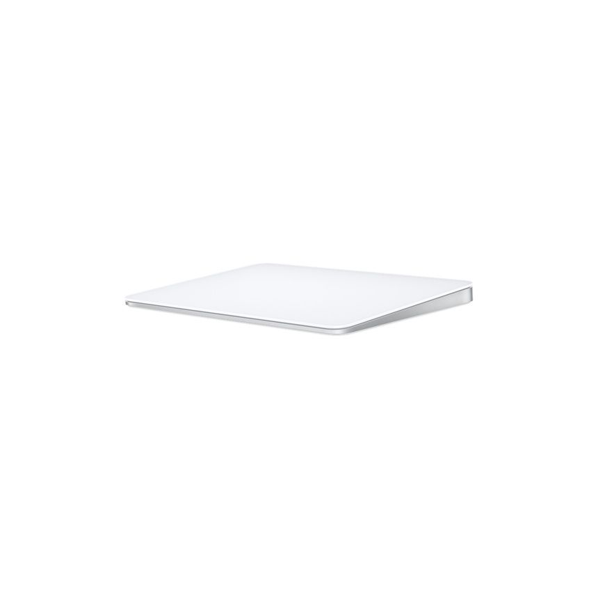 6a49025067afd_product_image_0.jpg
