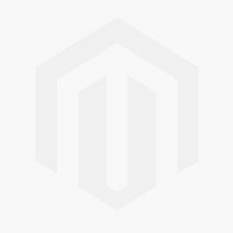 6a5d06e0a0759_product_image_0.jpg