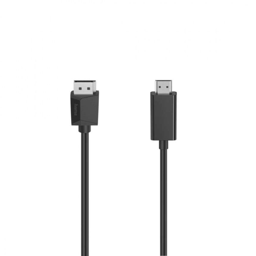 6a6dbb5fa120d_product_image_0.jpeg