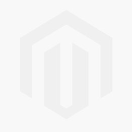 6a747dc99cd9f_product_image_0.jpg