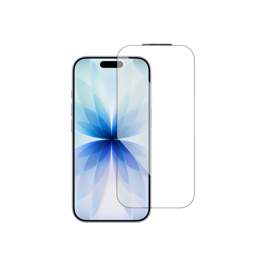6a7c55baa7463_product_image_0.jpg