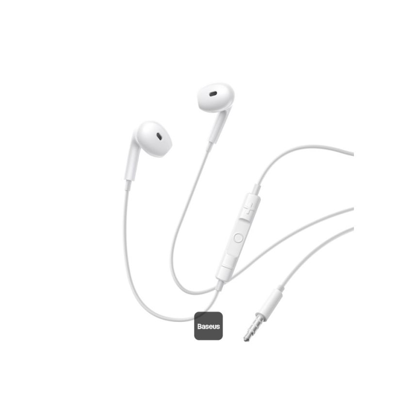 6a7ecbb9e2a31_product_image_0.jpg