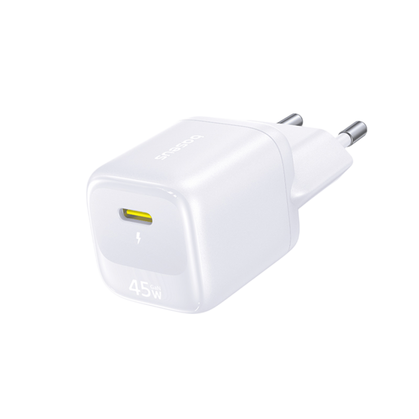 6a7ed7a0becab_product_image_0.png