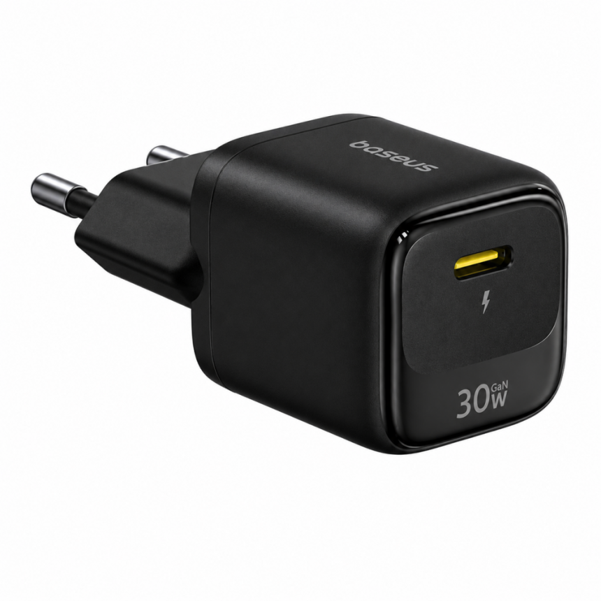 6a7ed7b9cd1d3_product_image_0.png